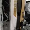 Thermaltake Reactor 9880S Gaming Desktop (AMD Ryzen 7 9800X3D, ToughRam 32GB DDR5 6400MT/s RGB Memory, NVIDIA GeForce RTX 5080, 2TB NVMe M.2, WiFi, Windows 11) T6WT-X870-580-LCS