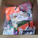 Box of Mixed Items
