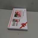 Frameo 10.1" Digital Picture Frame with 32GB Memory WiFi Electronic Photo Frame Wood 1280 x 800 IPS Touch Screen Auto-Rotate Slideshow Wall Mountable Share Photos/Video Remotely Anywhere