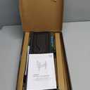 ClimaTek Oven Stove Range Igniter/Ignitor Fits Thermador 644424