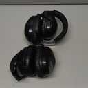 ZOHAN Kids Ear Protection 2 Pack,Kids Noise Canceling Headphone for Concerts, Monster Truck, Fireworks