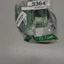 All Balls Racing 45-1049 Throttle Cable Compatible with/Replacement For KTM 50 Senior Adventure 2002-2007, 50 SXS 2011, 50 SX Pro Senior LC 2002-2005, 50 Supermoto 2006, 50 SX 2006-2011