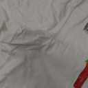Daddy Of The Berry Sweet One 1St Birthday Strawberry T-Shirt, S