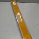 LED Backlight Strip (4) for TCL 55S421/55S423/55S425/55D6/55F6/55L2
55A423 55A421 55A425 for Toshiba 4C-LB5508-HR02J 55HR330M07A2 55HR330M07B2 55HR330M08A2 55UC5850C 55UC3800C GIC55LB111