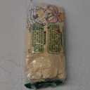 MNLYBABY Ugly Christmas Sweatshirt Women: Oversized Xmas Movie Pullover Christmas Crewneck Shirt Merry Creepmas Tops (Large, Apricot)