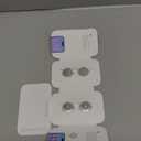 Apple AirTag (1st Generation) - 4 Pack. Keep Track of and find Your Keys, Wallet, Luggage, Backpack, Simple One-Tap Set up with iPhone or iPad, Bluetooth