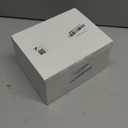 DP040-012 Drain Pump 4681EA1007A 5859EA1004F 5859EA1004P 5859EA1004G WH23X10020 (OEM) Replacement for LG Washer Drain Pump, Fits for WT1101CW WT5001CW WT7200CW WT5270CW WT1201CV WT4970CW WT4870CW