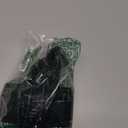 YANTU Cigarette Lighter Adapter & Splitter with 150W 3-Sockets & LED Ambient Lighting, Dual USB Fast Charging Car Outlet 12V, Car Cigarette Lighter Socket Plug Extension for Vehicles (BLACK)