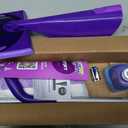 Swiffer WetJet Hardwood and Floor Spray Mop Cleaner Starter Kit, Includes: 1 Power Mop, 10 Pads, Cleaning Solution, Batteries