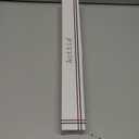 Aothia Leather Desk Pad Protector, Office Mat, Large Mouse Pad, Non-Slip PU Leather Blotter, Laptop Desk Pad, Waterproof Writing Pad for Office and Home (Coffee, 31.5" x 15.7")