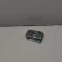 Lymphatic Contour Face and Body Brushes, The Lymphatic Drainage Massager for Face, Dry Brushing Face Brush, Chin & Jawline Sculpting, Ergonomically Designed to Fit The Skin Precisely (2 Set)