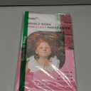 Koala Thin Double Sided Semi-Gloss Photo Paper 8.5X14 Inch Legal Size 100 Sheets 32LB for Inkjet and Laser Printer for Menu Flyer Print