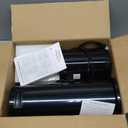 Humidifiers for Bedroom Large Room with 4 Mist Levels Large Humidifier