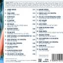 G I Jive American Popular Hits Of WW2 1930s & 40s Tunes, Vintage Music Remastered From The Original Recordings by Past Perfect