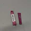 LANEIGE Glaze Craze Tinted Lip Serum: Hydrating Lip Serum for Glossy, Nourished Lips with Plumping Polypeptides, Blueberry Jelly