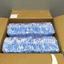 Pull-Ups Boys' Night-Time Potty Training Pants, Size 3T-4T Overnight Training Underwear (32-40 lbs), 60 Ct