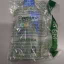 CeraVe Baby Wash & Shampoo, Fragrance, Paraben, & Sulfate Free Shampoo for Tear-Free Baby Bath Time, 8 Ounce (8 Fl Oz (Pack of 1))