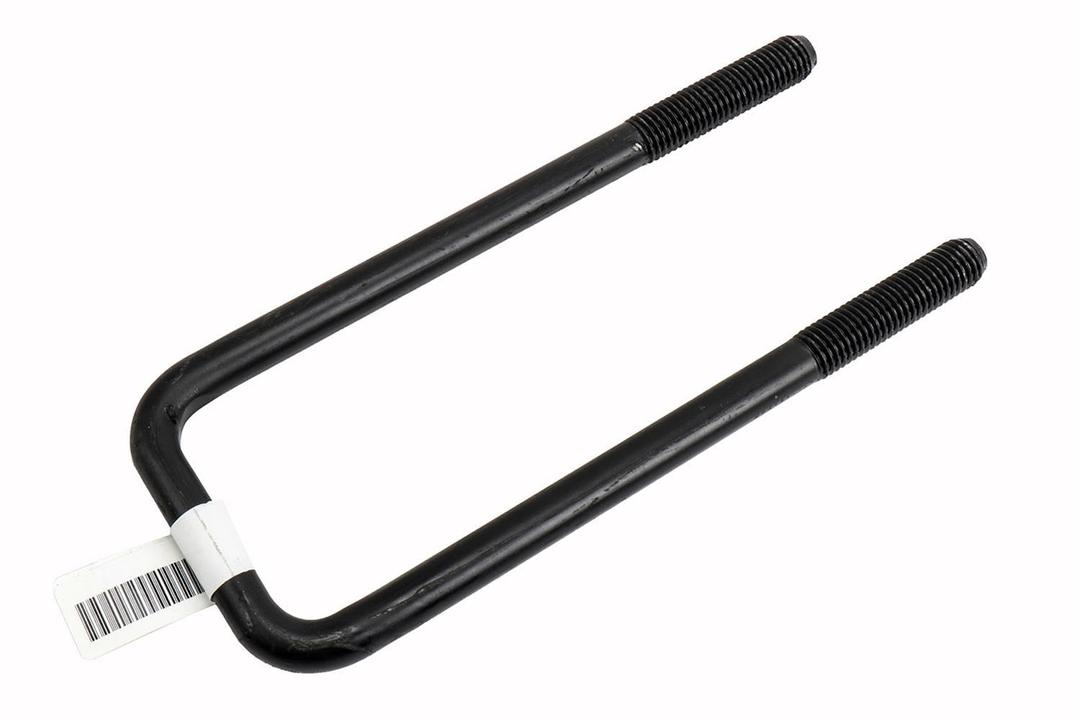 Genuine OEM 11610960 U-Bolt, Leaf Spring