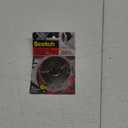 Scotch Gripping Pads