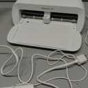 Cricut Joy Xtra Smart Cutting Machine