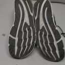 Altra Men's Paradigm 7Paradigm 7, Black, 9 US
