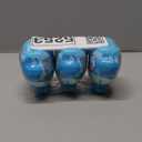 Baby Sharks Big Show Mystery Fin Friend Set Pack of 3