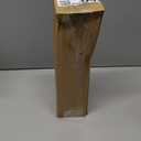 7 Way Connector Adapter with Power Switch Replace 2021132201 Camera Adapter System 7 Pin Adapter for RV Trailer Camera System # F2BC004XXBK