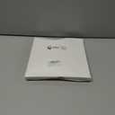 24 Pcs Nurse Doctor Gifts Ballpoint Pens Bulk for Men Women Black Ink Retractable Ballpoint Pen for Christmas Basket Stuffers Thank You Medical Assistant Student Worker Office Nurse Appreciation Gift