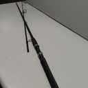 Penn Wrath II Reel and Fishing Rod Combo