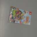 Nick Junior Party Adventure for Nintendo Switch