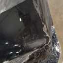 RV Window Rain Deflector & Sun Blade, RV Window Blade Rain Sunroof Deflector Fits 18-21 inch Wide Camper Sliding&Vertical Windows,Deflects Rain and Sun Protection for Camper Van Windows