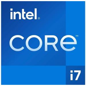 Intel Core i7-14700KF New Gaming Desktop Processor 20 cores (8 P-cores + 12 E-cores) - Unlocked