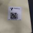 Gaoye 4.0 Professional Reading Glasses for All Day - Computer Readers with Blue Light Protection - Value Pack