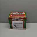 8FT Santa Claus Sitting on The Roof Christmas Inflatable Decoration with LED Lights, Suitable for Holiday Celebration Decorations in Courtyards, Lawns, Terraces, etc.