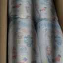 Pampers Diapers - Cruisers 360 - Size 4, 144 Count, Babyproof up to 100% Leakproof Pull-On Diaper