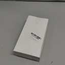 2 Pack 40 oz Tumbler Flip Straw Lid Replacement fit for HydroJug(Only), Spill Proof Splash Resistant Tumbler Lids,Reusable Leak Proof Tumbler Cover for Cup Accessories (Hot Pink)