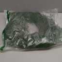 6 Ft Artificial Norfolk Pine Garlands, Realistic Christmas Garland for Mantle, Real Touch Cedar Garland for Table, Stairs, Indoor & Outdoor Decor, Christmas Decorations