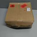 WaterWipes Sensitive Whole Body Cleansing Wipes, 99.9% Purified Water, XL Textured Wipes, Incontinence Care, Fragrance Free, 90 Count (30 Count (Pack of 3))