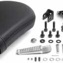 Honda 2017-2018 Cmx Passenger Seat Kit 08R73-K87-A00 New OEM