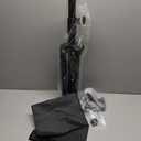 Starlink Gen 3 Tripod Stand, Adjustable Tripod Mount with Pipe Adapter, Portable Starlink Tripod Mounting Kit for Starlink Gen 3 Dish RV Camping Outdoor, RV Travel (Supports 130lbs)