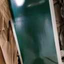 VEVOR Continuous Bag Band Sealing Machine, 0.24-0.47 in/6-12 mm Seal Width, Band Sealer Machine with Digital Temperature Control, Carbon Steel Bag Sealer for 0.02-0.8 mm Plastic Bags Films