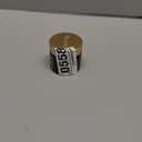 GO247 Pomade - Medium Hold, High Shine Pomade for Men - Water-Activated Formula for Easy Restyling - Controls Frizz & Flyaways - Ideal for Sleek, Polished Looks, 2 Oz, Period After Opening: 12 Months 