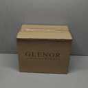 Makeup Train Case - Professional 14" Large Make Up Artist Organizer Kit - Shoulder Bag With Adjustable Dividers, 4 Trays & Key Lock - The Cosmetic Studio Box Is Designed To Fit all Cosmetics - Silver