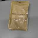 5 x LEIRUI Thunderbolt 5 Cable, 2.62 FT USB C to USB C Cable, 240W Charging, 80Gbps Data Transfer, Up to 120Gbps Bandwidth, 8K/4K Displays, for Thunderbolt 3/4,iPhone 16, MacBook, SSD,Dock,eGPU