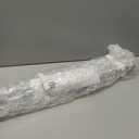 SkyFloat Mid-Air Magnetic Mount, Compatible with any smartphone or tablet