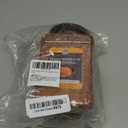 Birch & Meadow Smoky Mesquite Seasoning, Savory & Smoky Flavors, Barbecue, Dry Rubs & Marinades (48 Ounce), BB Date: 

12/2027