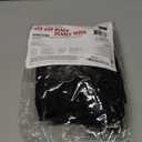 Morph Deluxe Boys Ninja Costume With Ninjas Toy Accessories, Kids Ninja Costumes, Boy Halloween Costume (10-12 Years), Large