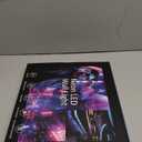 Korean Soju Neon Sign for Wall Decor, Restaurant Soju Neon Light, USB Powered Bar LED Light up Sign for Pub Restaurant Kitchen Decor Man Cave