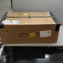 30 Inch Undermount Kitchen Sink Superior Drain Kitchen Sinks 11 Gauge (3mm) Stainless Steel, Single Bowl Integrated Ledge Multifunctional Workstation Set -