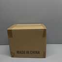 Desktop Drawer Storage Solution in Transparent Acrylic, Perfect for Organizing Personal Items